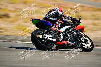 media/Oct-24-2025-2WTD (Fri) [[491f36c2bf]]/B Group/Session 3 (Turn 5)/